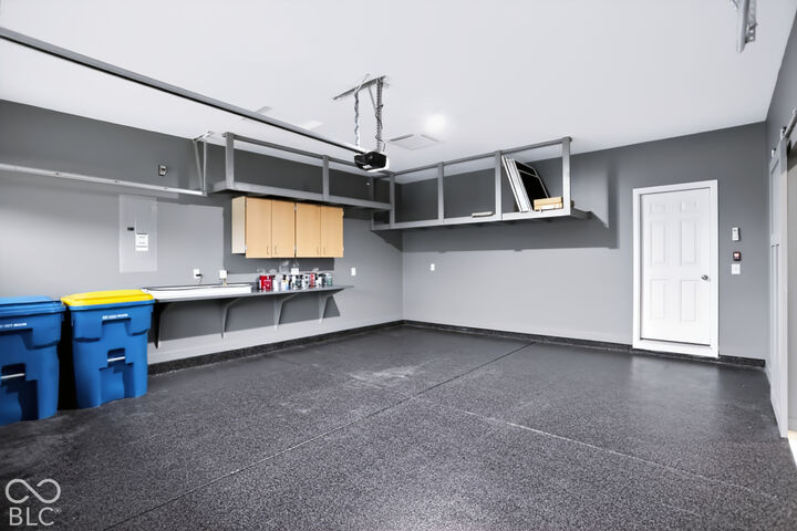 Property Photo: 11133 Valiant Court IN 46060
