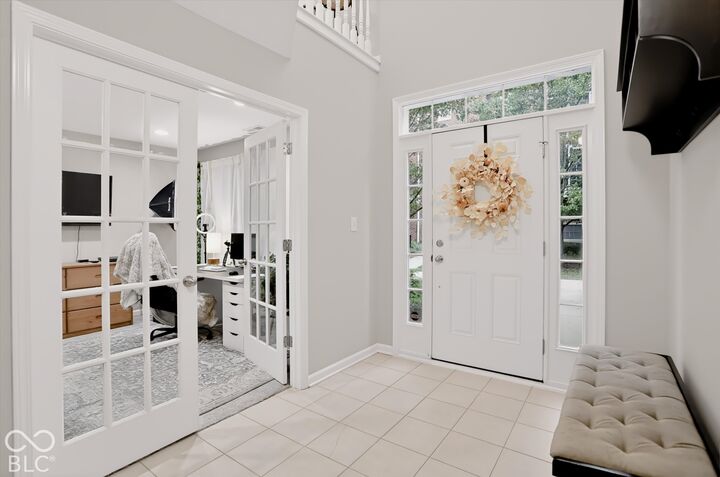 Property Photo: 11928 Riley Drive 2 IN 46077