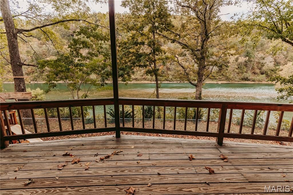 Property Photo:  22840 Private Drive 9002  MO 65529 