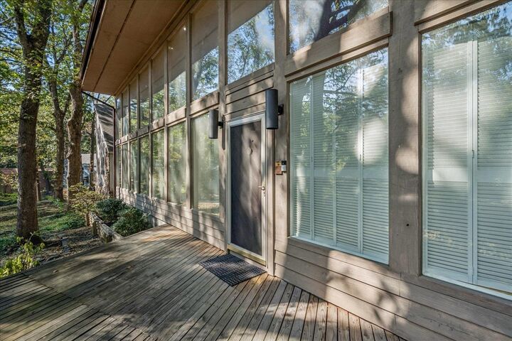 Property Photo:  363 Sherburne Cv  TN 38018 