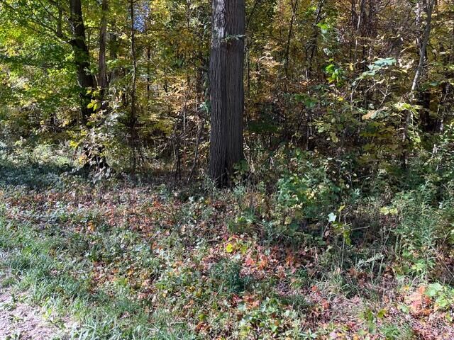 Property Photo: Warner Avenue MI 49412