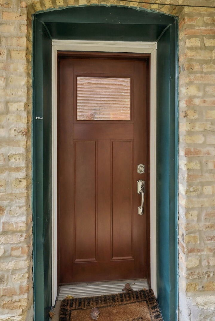 Property Photo:  1432 N Mohawk Street G  IL 60610 