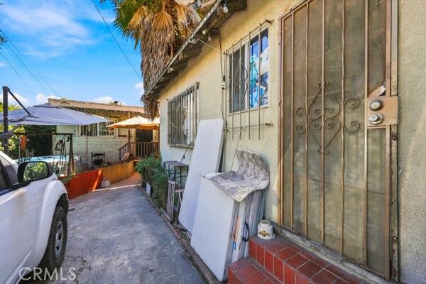 Property Photo:  6910 Stafford  CA 90255 