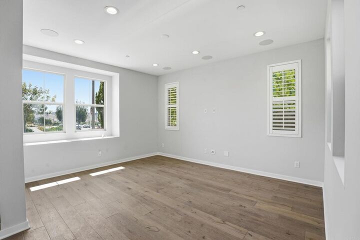 Property Photo:  951 Camino Aldea  CA 91913 