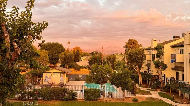 Property Photo:  428 W 1st Street  CA 92780 