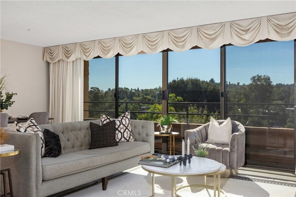 Property Photo:  24055 Paseo Del Lago 504  CA 92637 