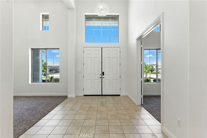 Property Photo:  12303 Hemmerling Lane  CA 93311 