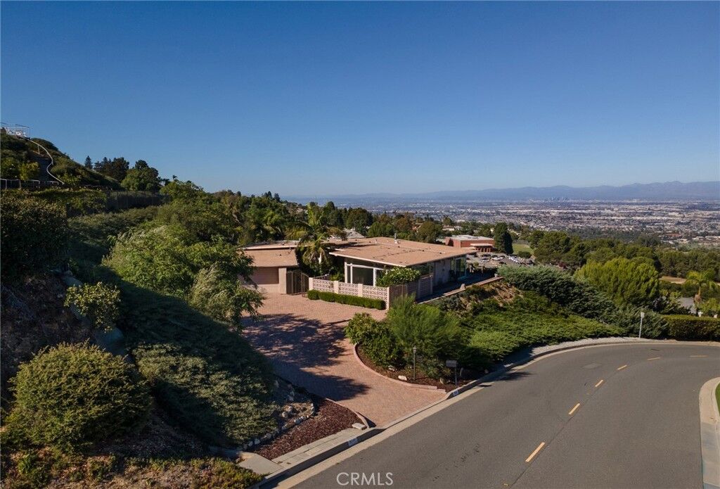 Property Photo: 3045 Crownview CA 90275