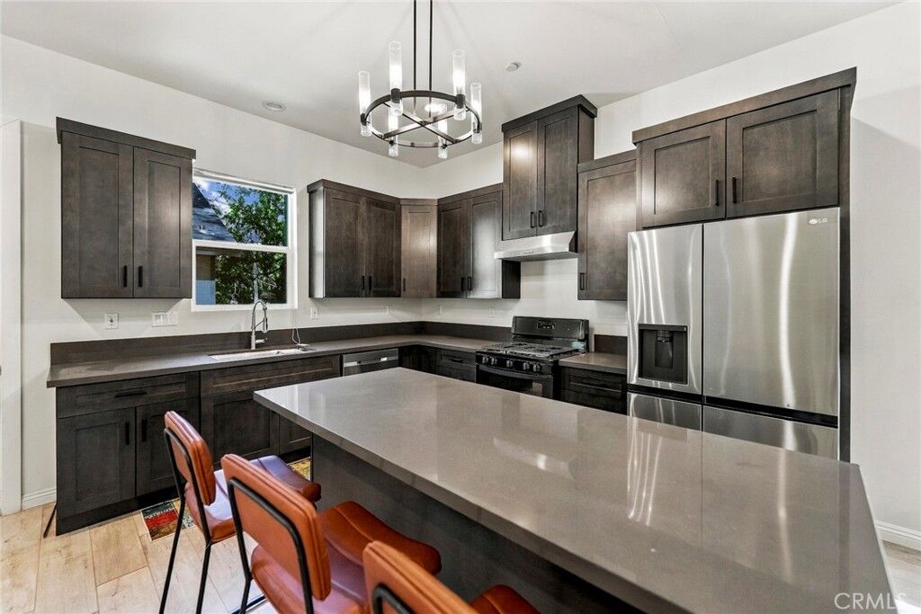 Property Photo:  2621 Secret Drive  CA 92382 
