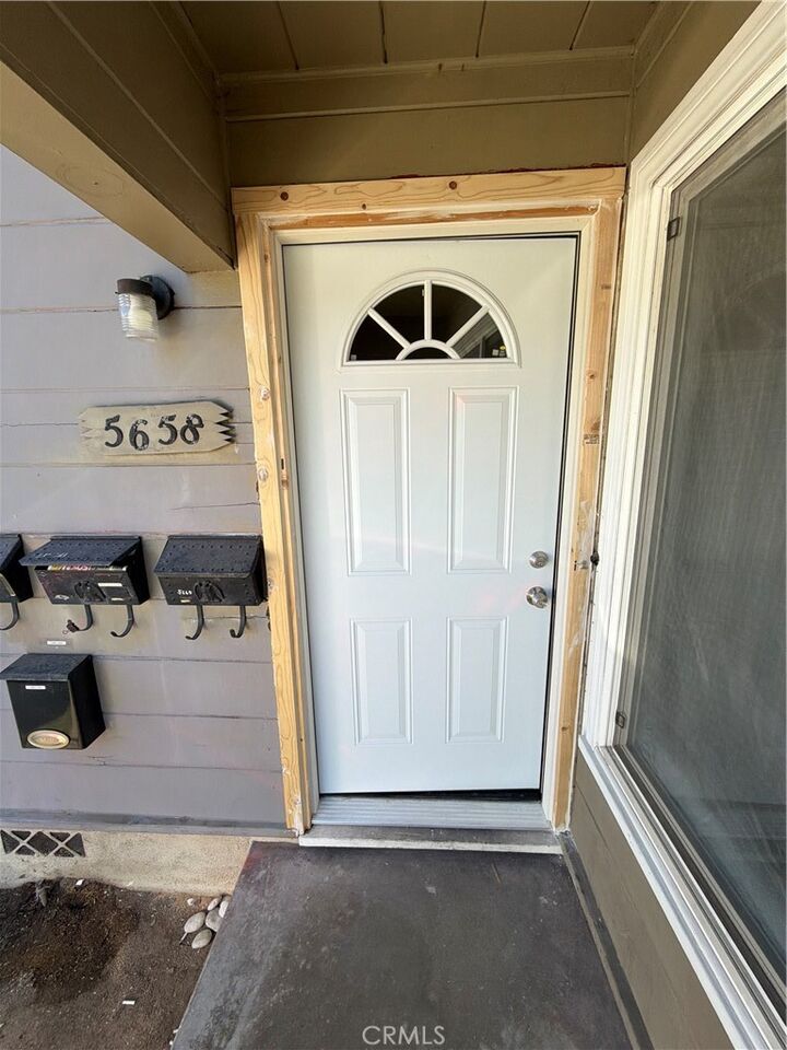Property Photo: 5658 Noel CA 91780
