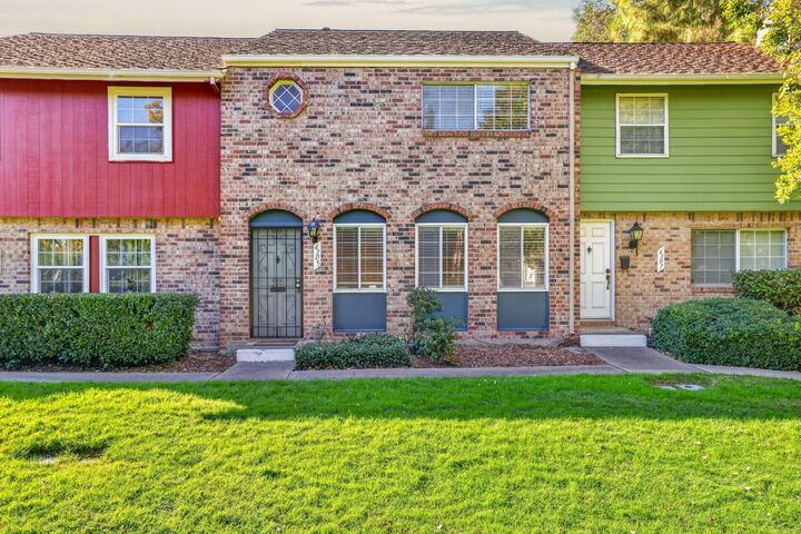 Property Photo:  6305 Wexford Circle  CA 95621 