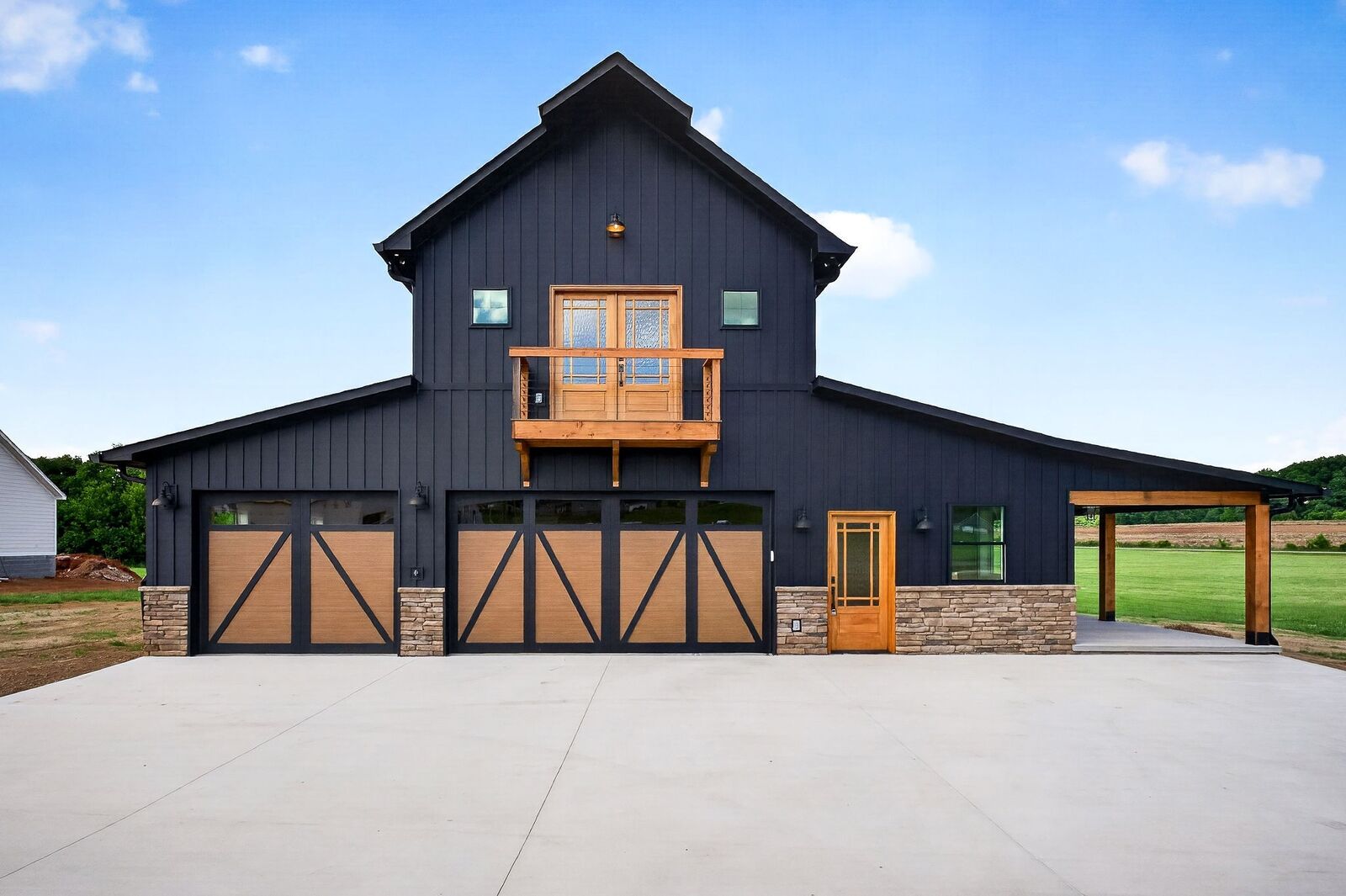 Property Photo:  169 Cattlemans Dr  TN 38583 