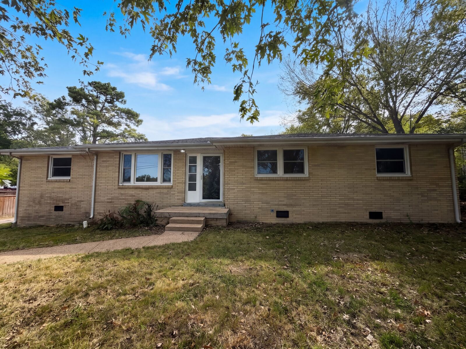 Property Photo:  5122 Edmondson Pike  TN 37211 