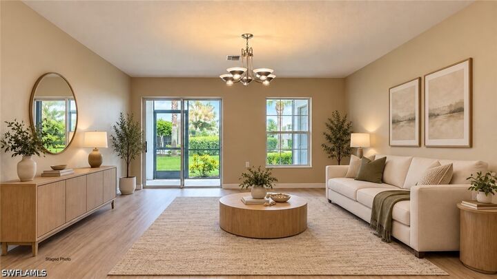 Property Photo:  9063 Gervais Circle 1204  FL 34120 