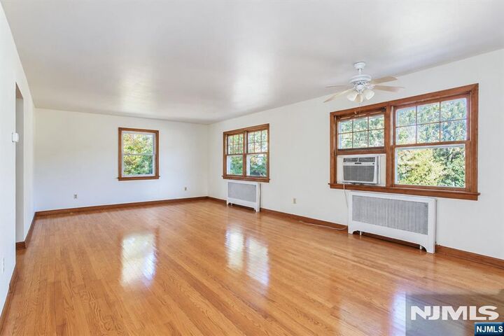 Property Photo: 340 Saddle River Road 2 NJ 07663
