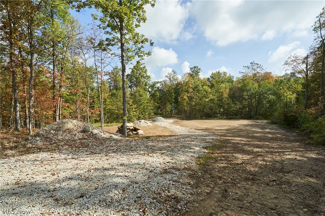 Property Photo:  6697 Boneta Road  OH 44256 