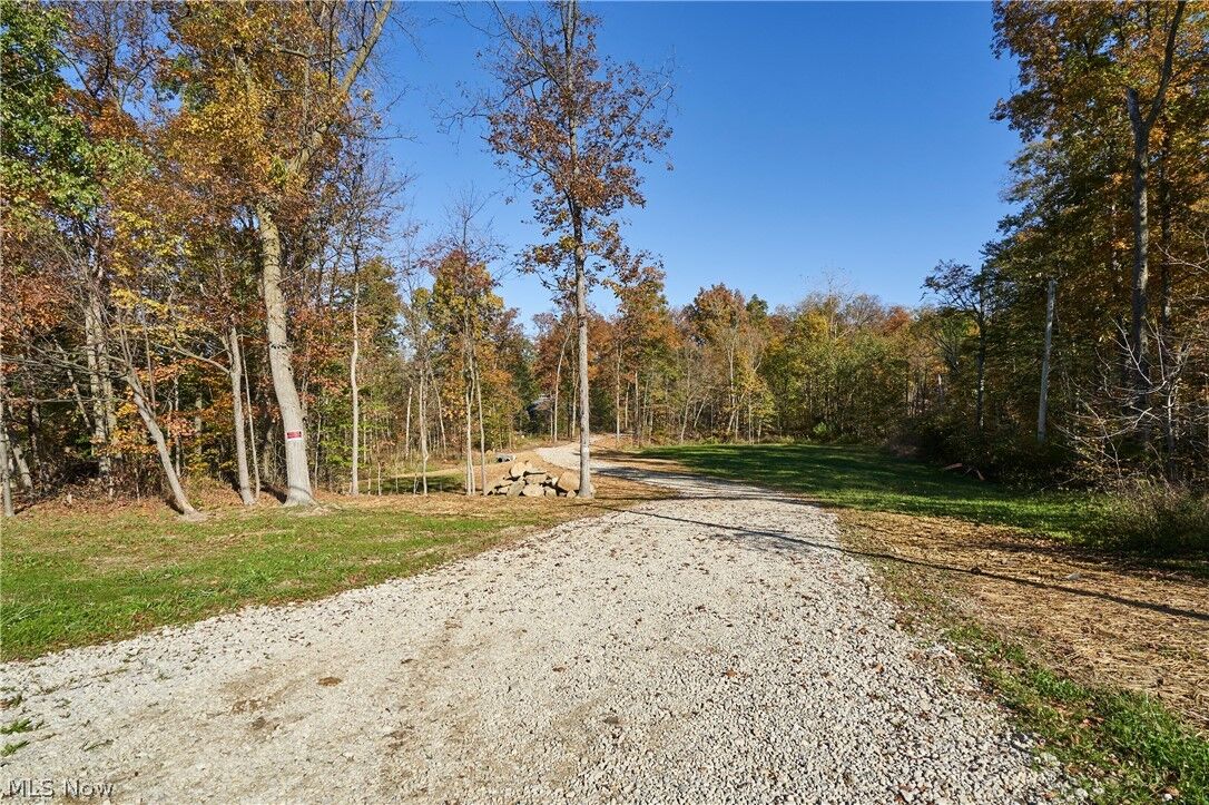 Property Photo:  6697 Boneta Road  OH 44256 