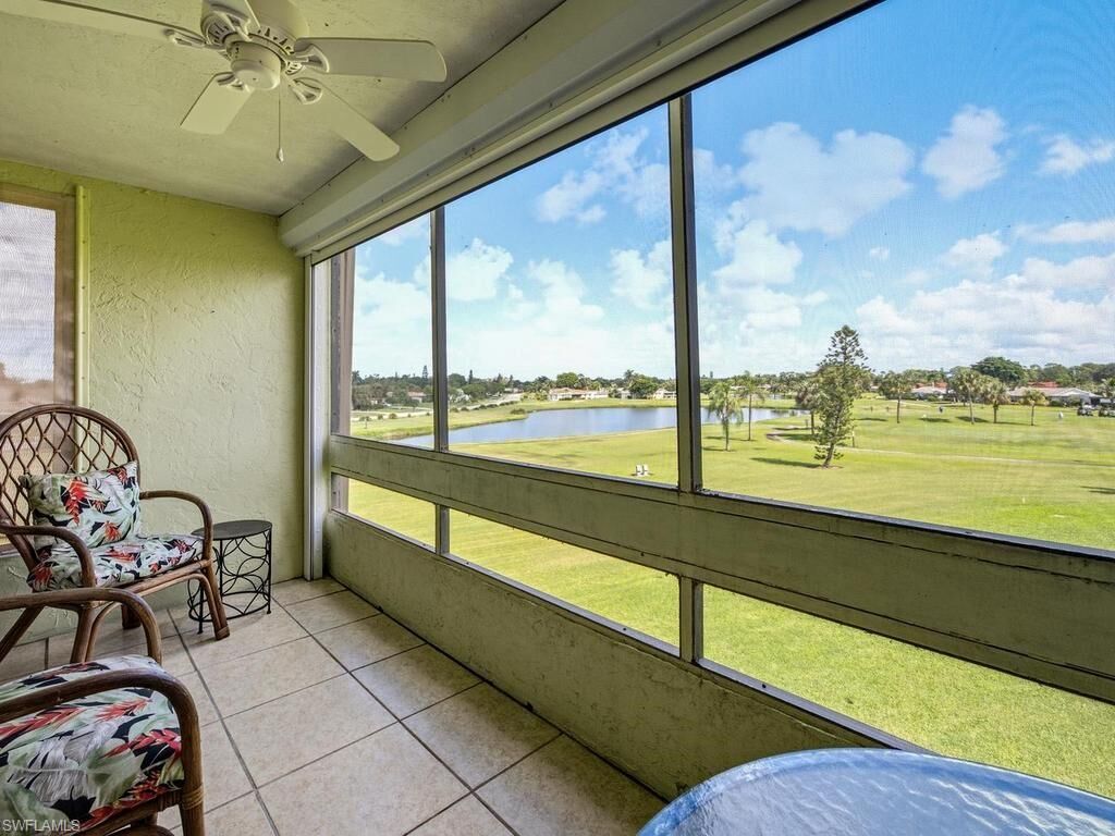 Property Photo:  3655 Boca Ciega Dr 301  FL 34112 