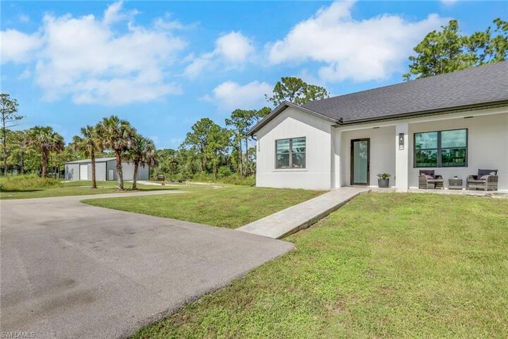 Property Photo:  3039 12th Ave NE  FL 34120 