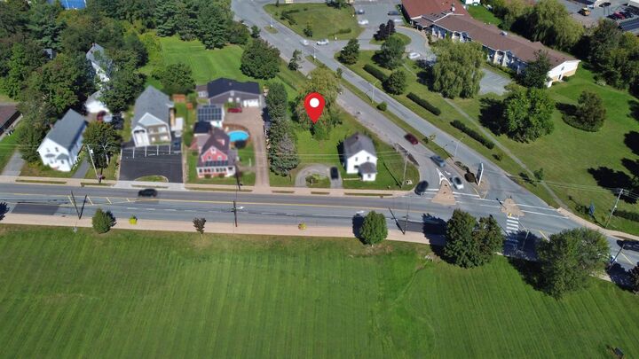 Property Photo:  77 Wentworth Road  NS B0N 2T0 