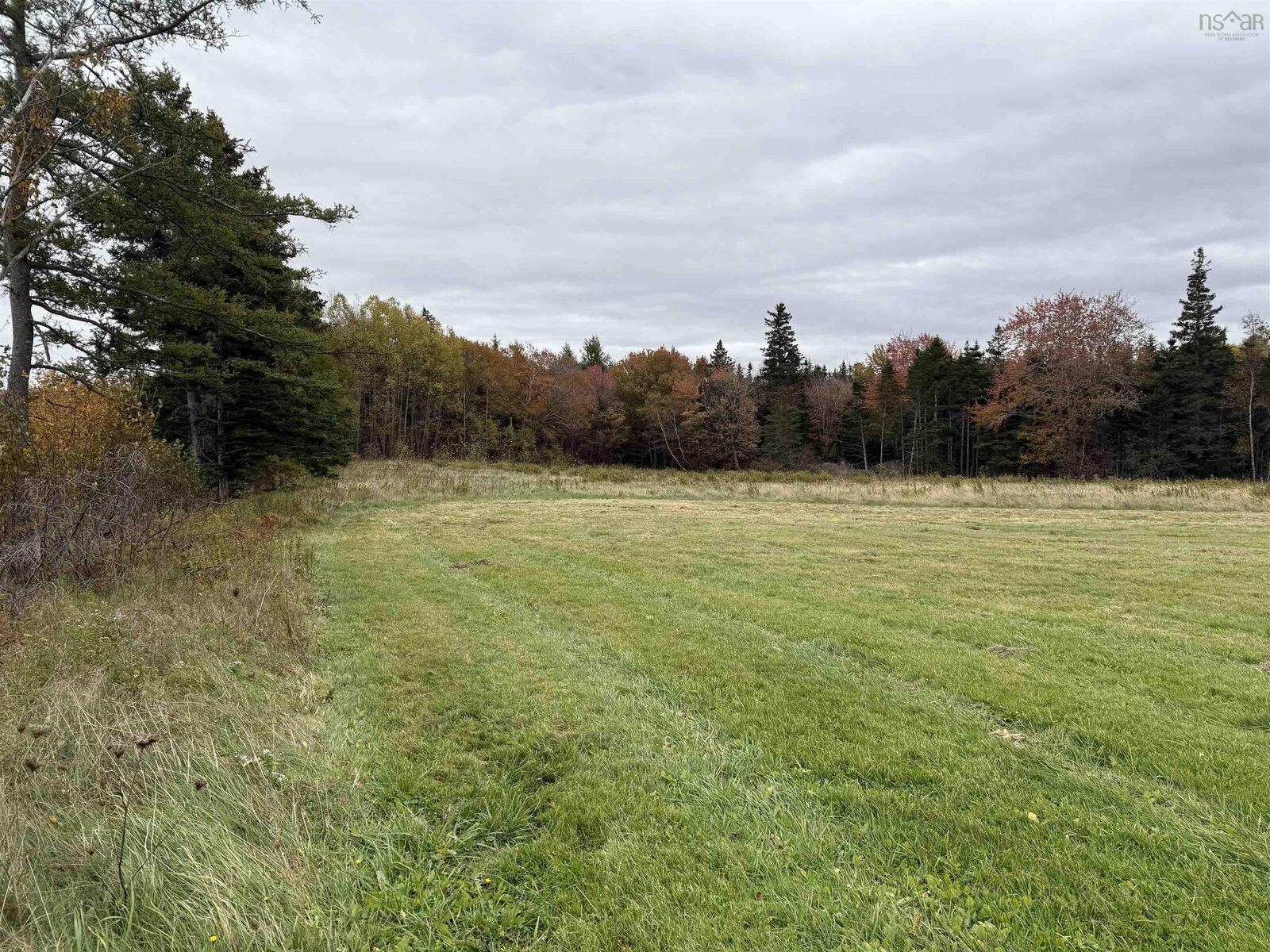 Property Photo:  Lot 18-4 Rankinville Road  NS B0E 1X0 
