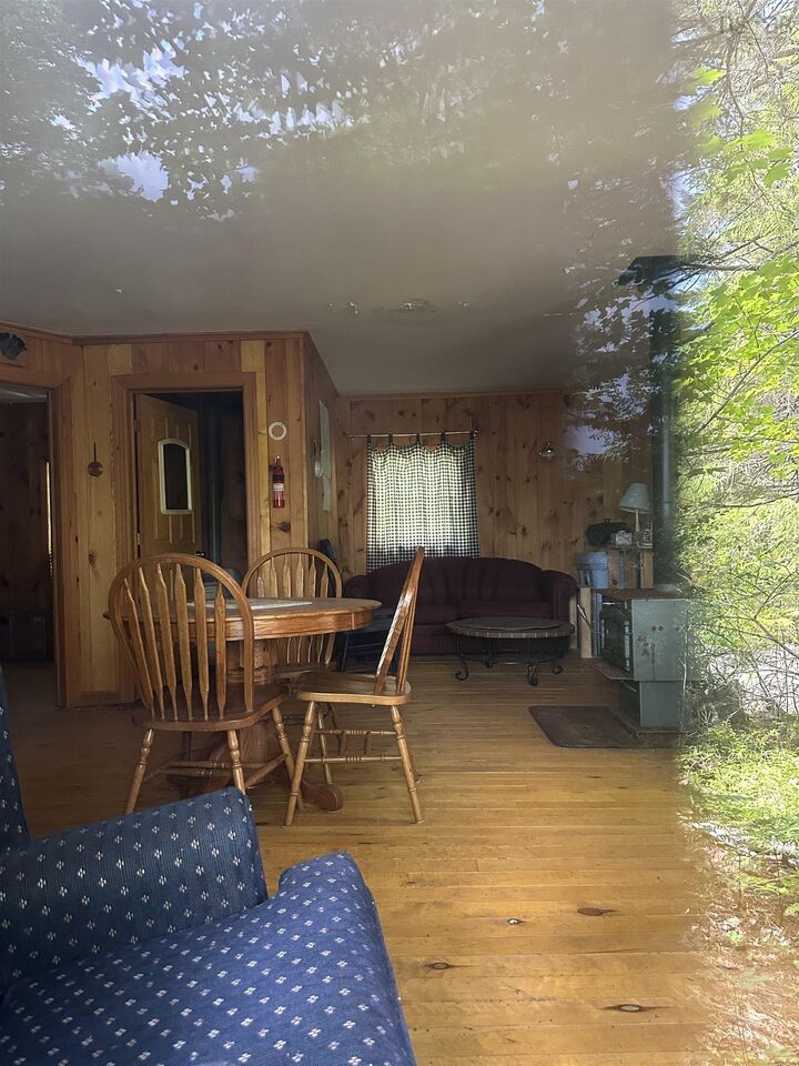 Property Photo:  Lot 1 Sherwood Road  NS B0J 1J0 