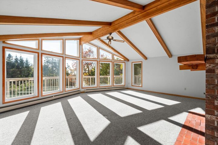 Property Photo:  201 Masons Point Road  NS B3Z 1Y9 