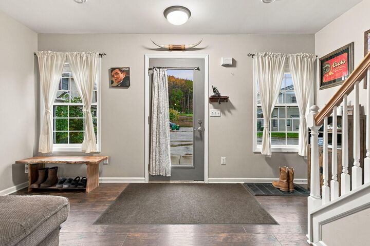 Property Photo:  1890 Fisher Way F  WI 54022 