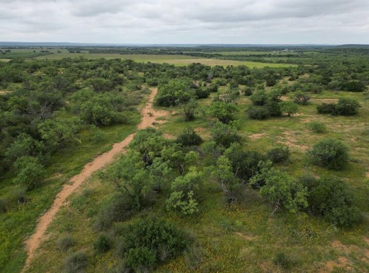 Property Photo: 5181 Cr 202 TX 76877