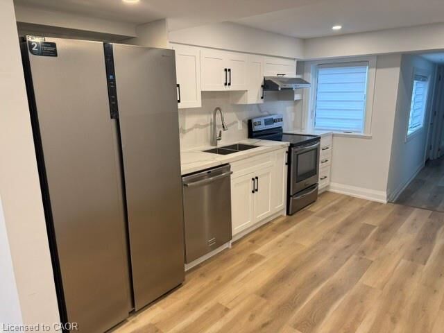 Property Photo:  199 Ferguson Avenue S  ON L8N 2N2 
