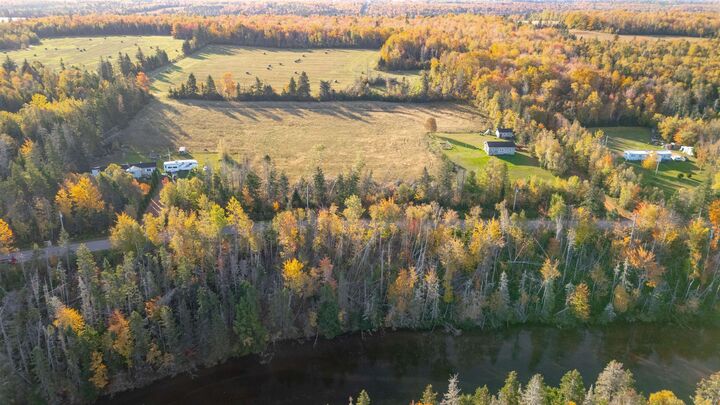 Property Photo:  Lot 1 South Montague  PE C0A 1R0 