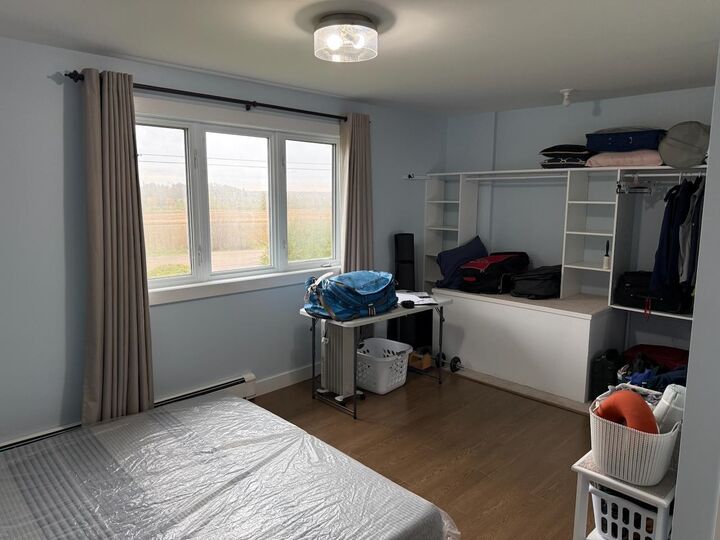 Property Photo:  21 Hurry Road  PE C1E 1Z4 