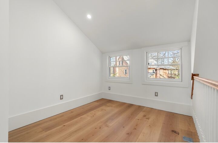 Property Photo: 2 Effie Place (Carriage House) 2 MA 02421
