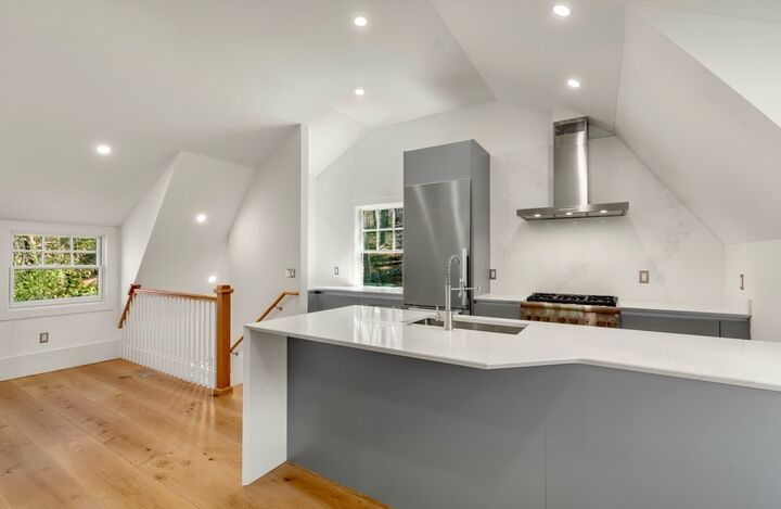 Property Photo:  2 Effie Place (Carriage House) 2  MA 02421 