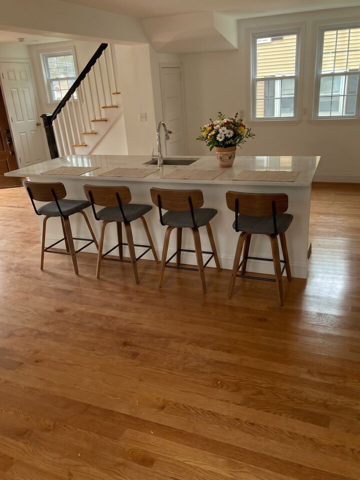 Property Photo: 279 Pearl St MA 01420
