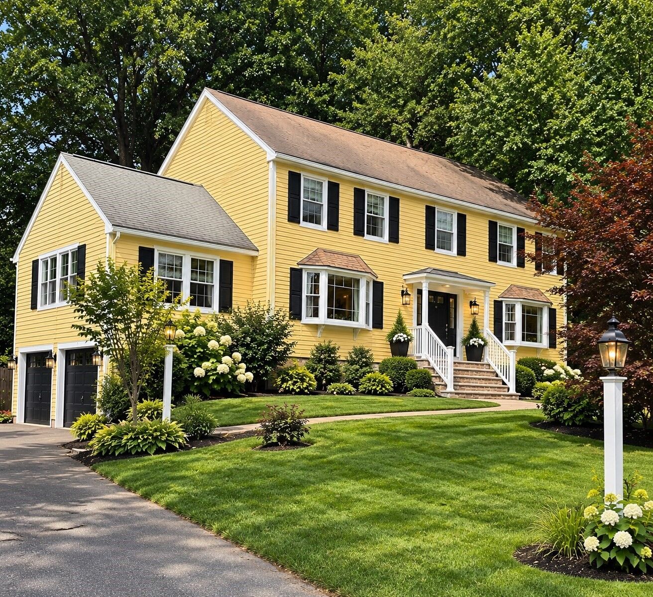 Property Photo:  49 Riverview Ave  MA 01844 