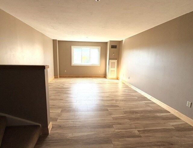 Property Photo: 44 Elm Street 512 MA 01609