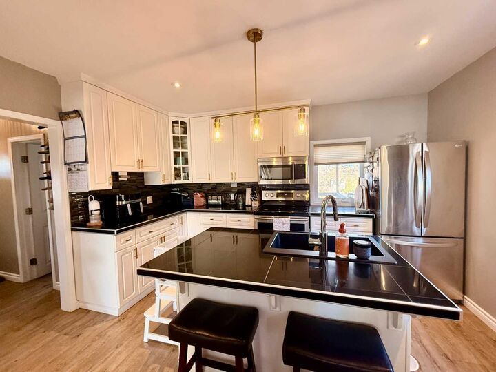 Property Photo:  4832 51 Avenue  AB T0B 2H0 