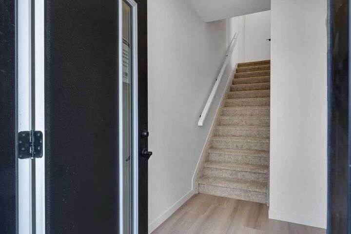 Property Photo:  120 Arbour Lake Court NW  AB T3G 0H6 