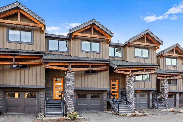 Property Photo: 100 Wildflower Loop WA 98922