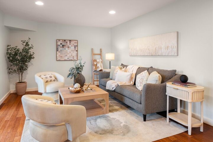 Property Photo: 4727 176th Street SW J3 WA 98037