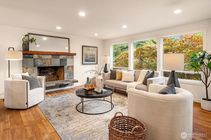 Property Photo:  17417  71st Avenue W  WA 98026 
