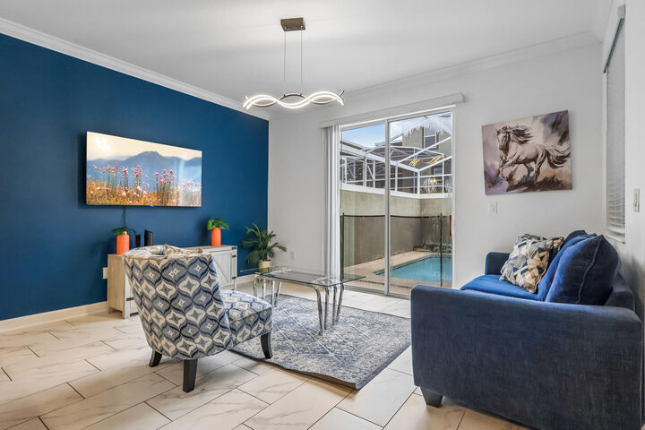 Property Photo:  1022 Splash Shot Place  FL 33896 