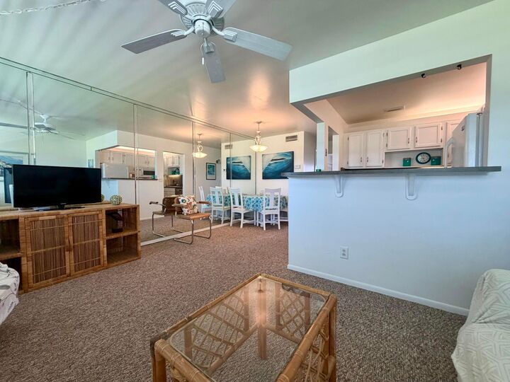 Property Photo:  29 Pine Arbor Lane 204  FL 32962 