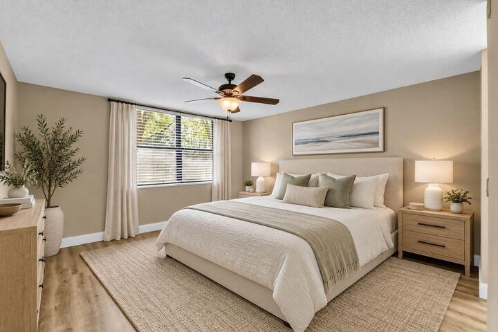Property Photo:  2908 S Carambola Circle S 106  FL 33066 
