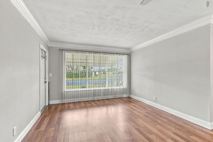Property Photo: 209 Manatee Lane C FL 34982