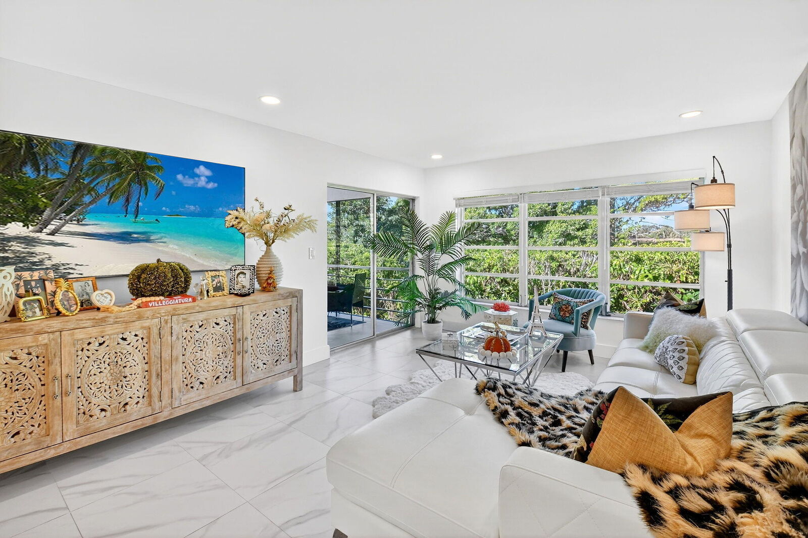 Property Photo:  13213 Lucinda Palm Court D  FL 33484 