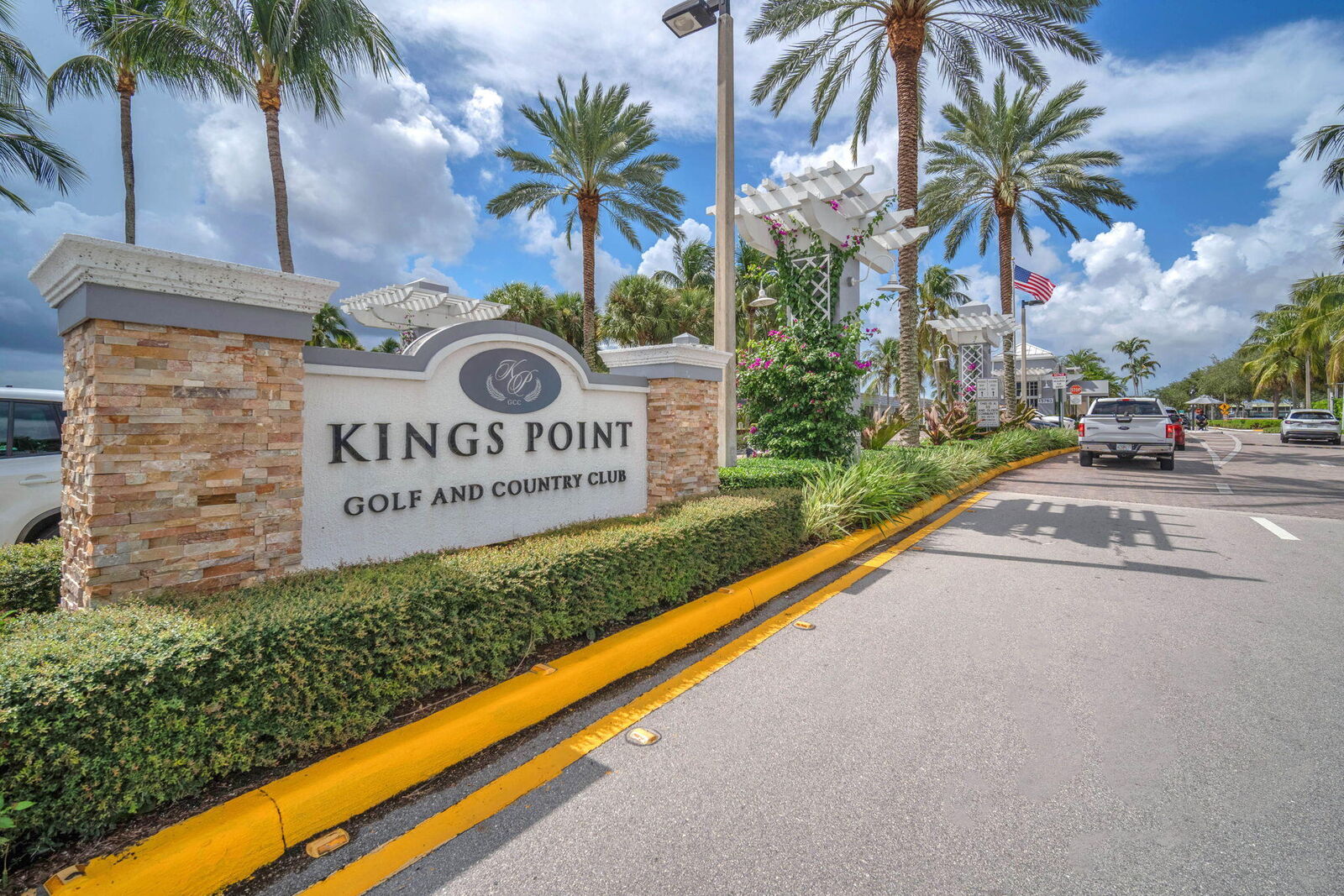 Property Photo:  341 Monaco H Court  FL 33446 