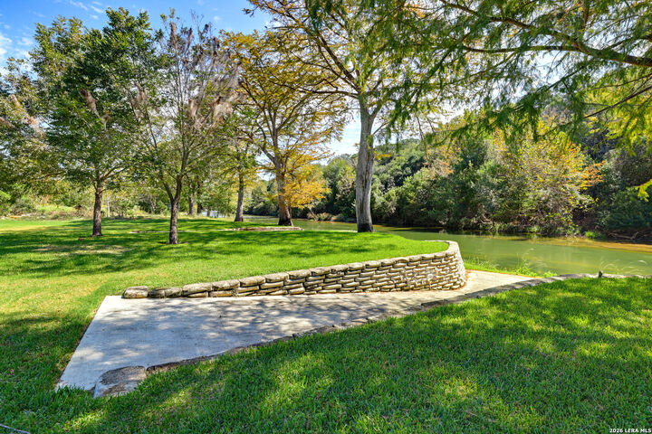 Property Photo:  1271 White Water Rd  TX 78132 