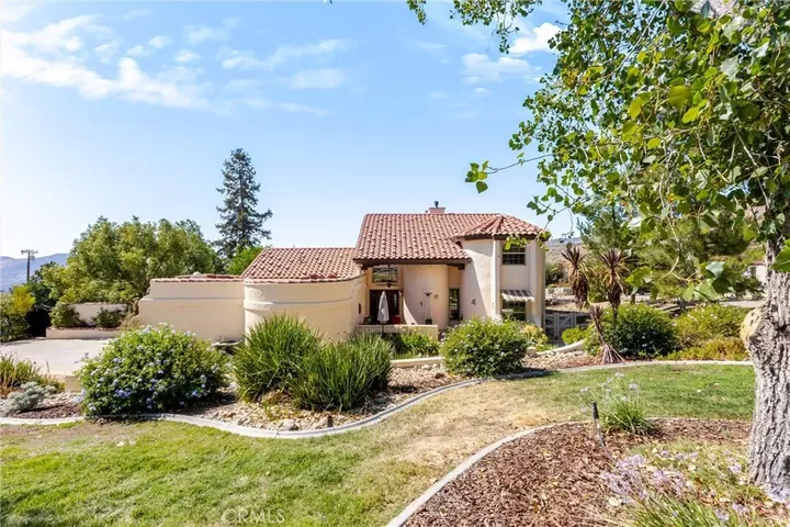 Property Photo:  35900 Liana Street  CA 92399 